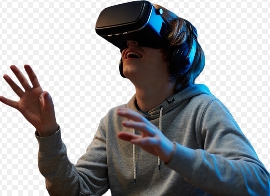 000.jpg