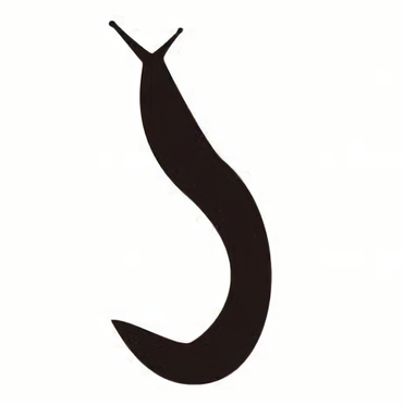 001l.png