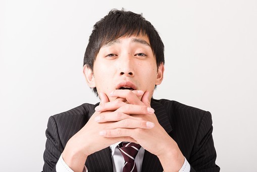 0223844bfc3ffbe8d12125d09562975c_t.jpg