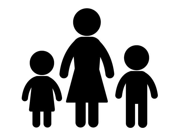 154-pictogram-free.jpg