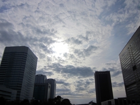 18c674d3eef4d73ff7597266c640dc35_t.jpg