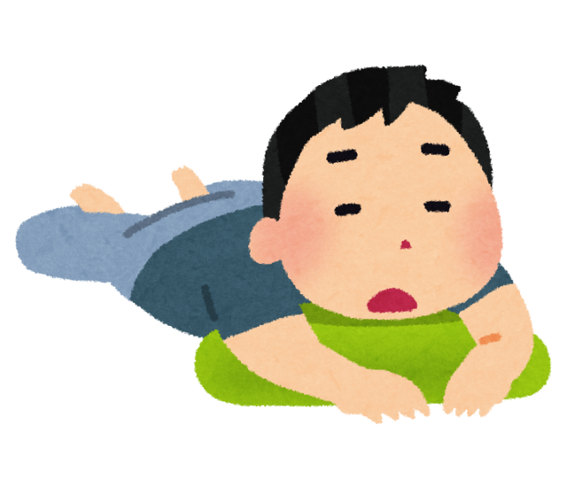 20160908220510.png