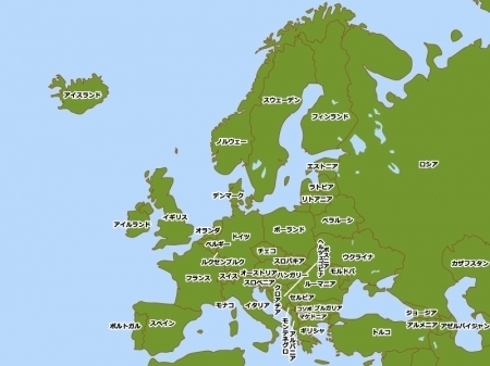4948-450x337.jpg