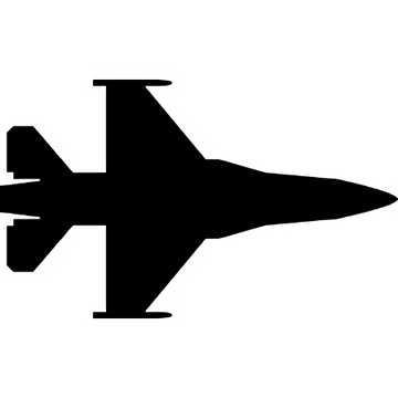 5.png