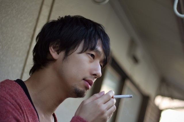 C778_tabakowosuudansei_TP_V.jpg