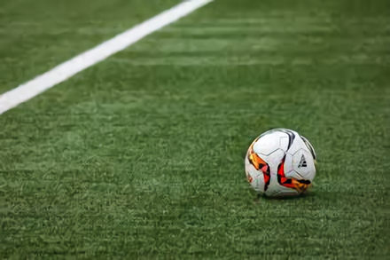 サッカー01.png