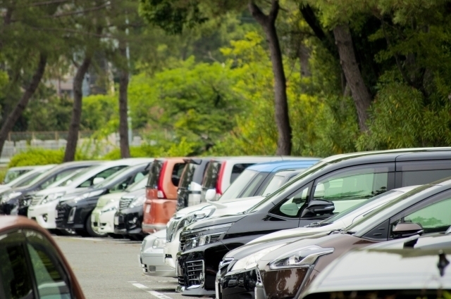 車01.jpg