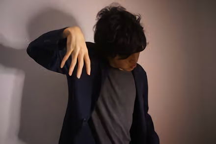 Lemon00.png