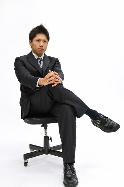 MOK_kyouheisu-isuasiwokumu_TP_V4.jpg