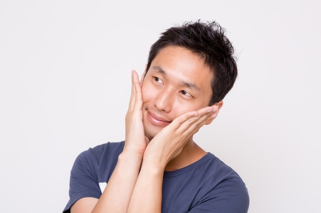 OO85_skincare1209_TP_V.jpg