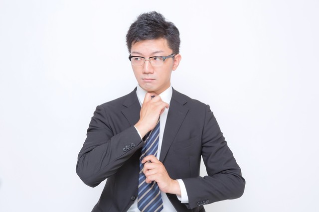 OZP85_nekutaiwoshimenaosu_TP_V.jpg