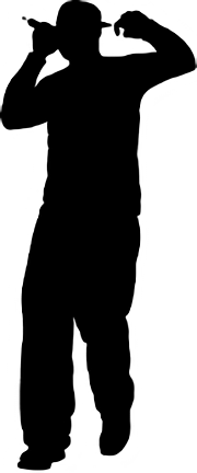RP00.png