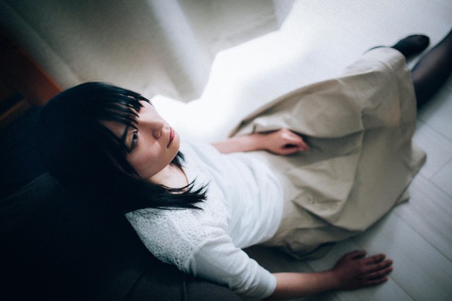 TAKEBE160224140I9A0405_TP_V.jpg