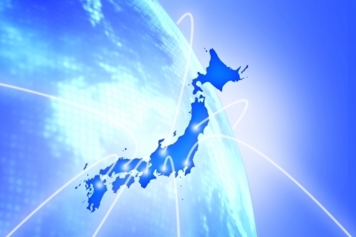 c199f1b6d21821a8a13274720d1011d5_t.jpg