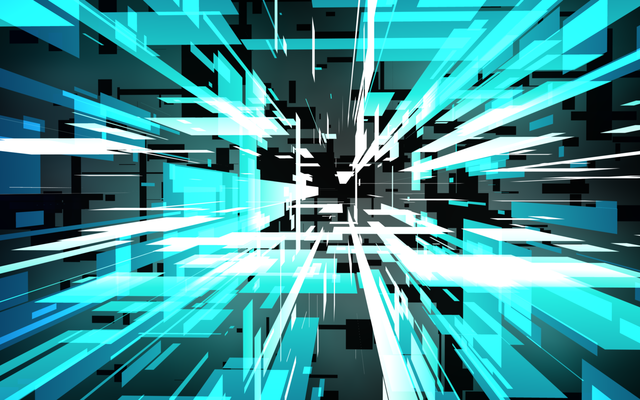 c709b33b5f4defa4683ab545bce8cfea.png