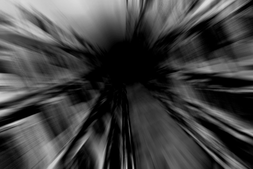 fb9eae827e0c8756ca79f5d783321baf_t.jpg