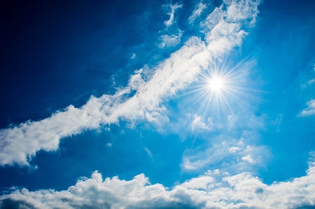 heaven-740392_960_720.jpg