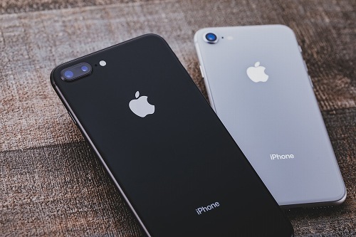 iPhone00.jpg