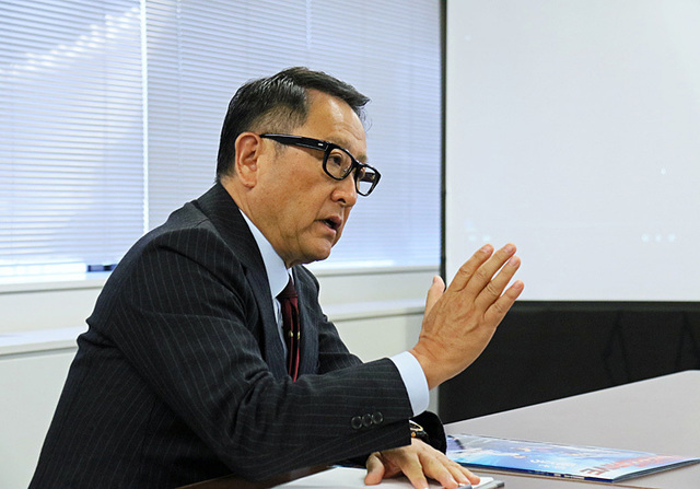 l_mf_ikeda01.jpg