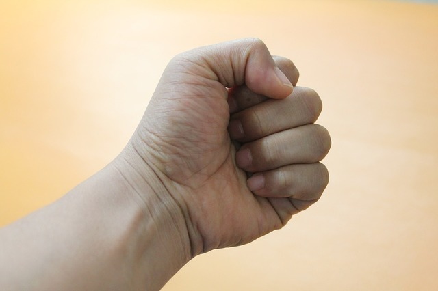 man-486634_960_720.jpg