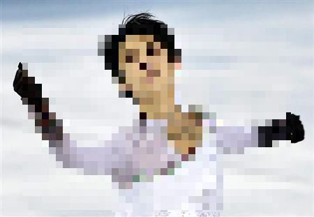 n2.jpg