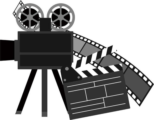 publicdomainq-0000710ipc.jpg