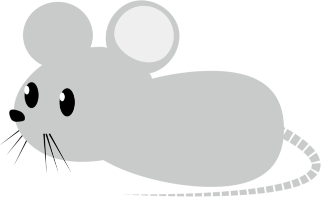 publicdomainq-0006391lipmwt.png