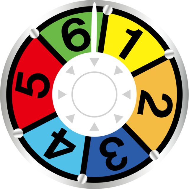 publicdomainq-0007601btydle.png
