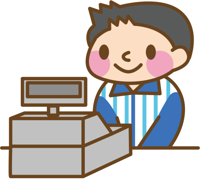 publicdomainq-0012462qhwtnm.png