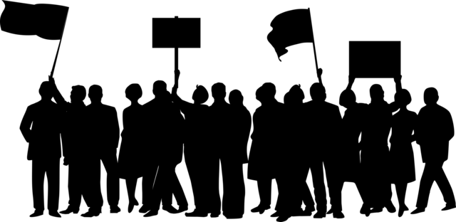 publicdomainq-0013749gngmnd.png