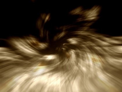 resize.jpg