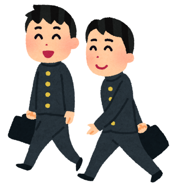 tsuugaku_boys_gakuran.png
