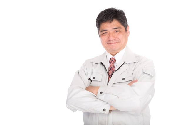 yotaka160328330I9A9332_TP_V.jpg