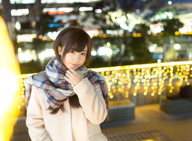 yuka160113574105_TP_V.jpg