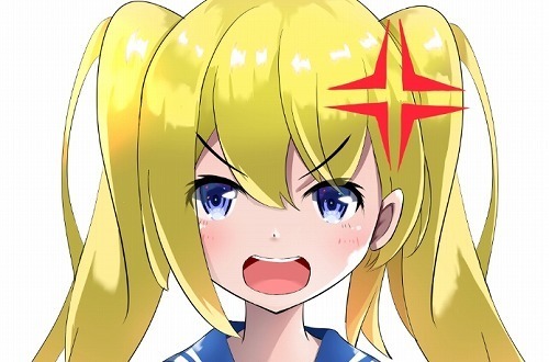 000a.jpg