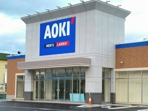 01.jpg