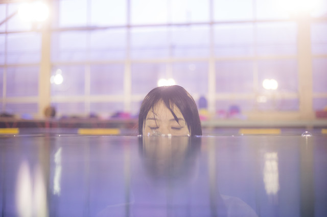 014TSURUTAMA17529_TP_V.jpg