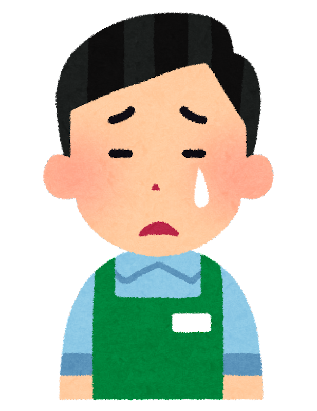 024.png