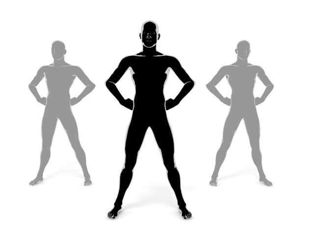 083-humanbeing-silhouette.jpg