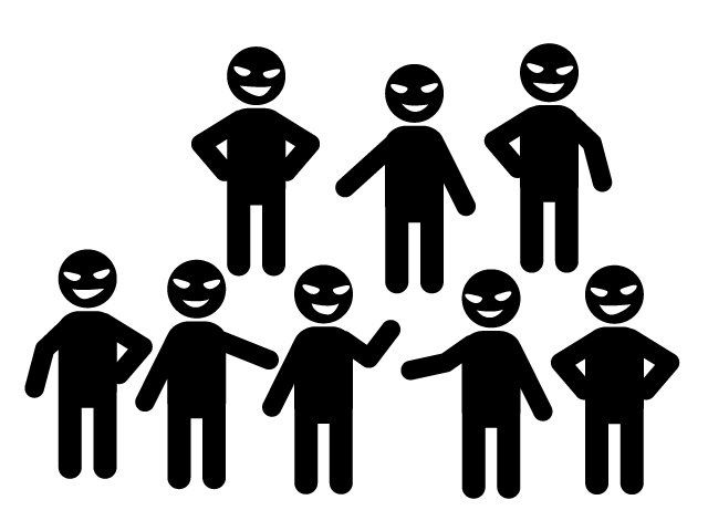 093-pictogram-illustration.jpg