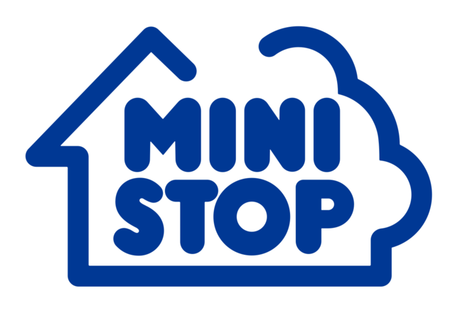1200px-MINISTOP_logo.svg.png