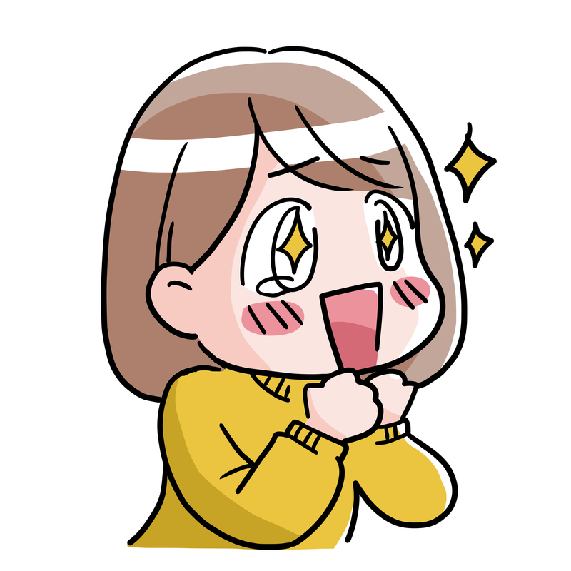 1708397.jpg