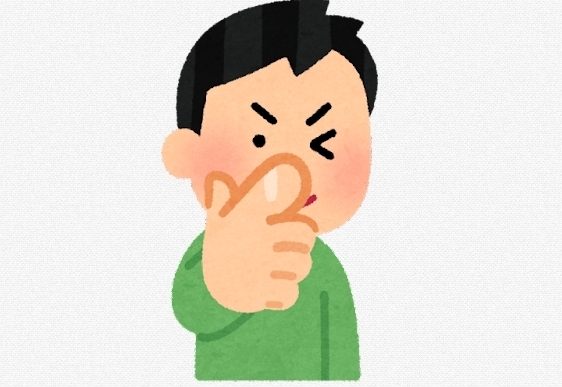 2.JPG