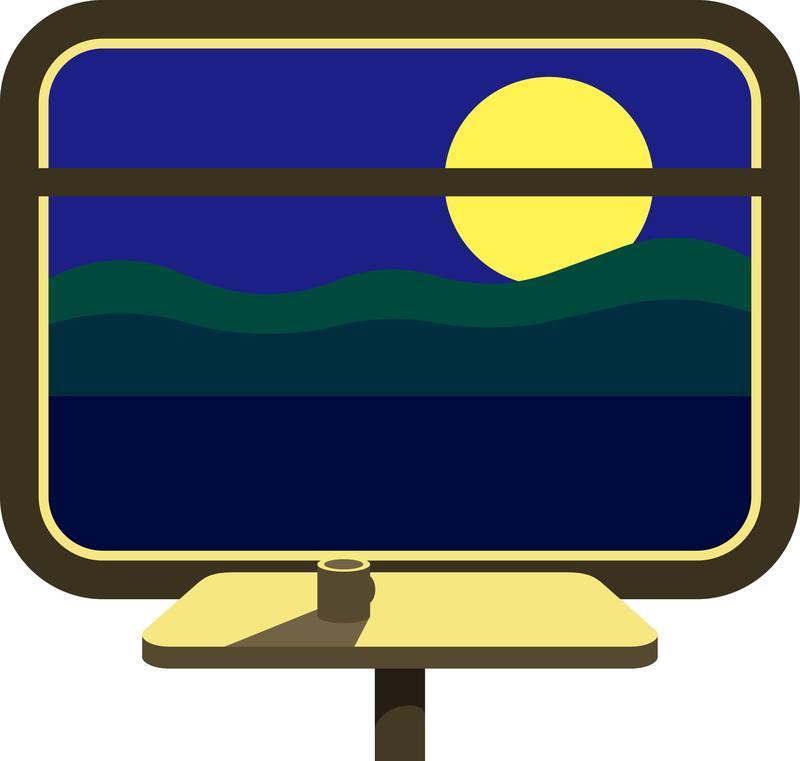 2007589.jpg