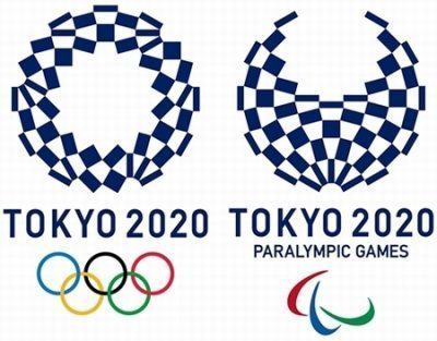 2020_tokyo_olympic_paralympic_7-e1484636129555.jpg