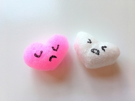 20fdebffe7480a33aa3bfe33a66403ef_t.jpg