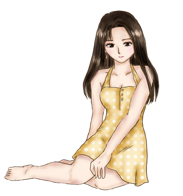 22070909.jpg