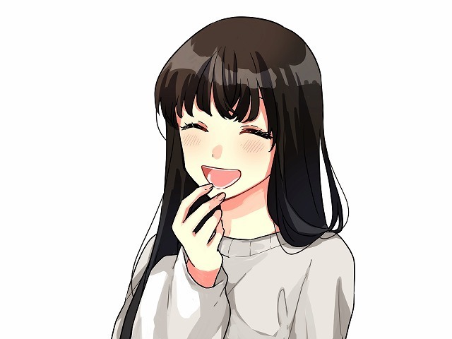 2335627.jpg