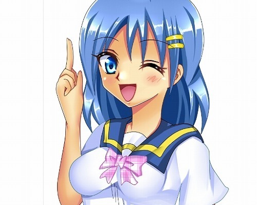333c.jpg