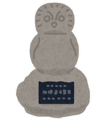 5.png